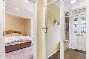 Photo 19- click for photo gallery